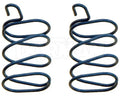 MISC HARDWARE PARTS