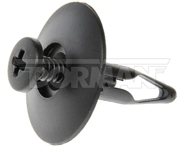 RADIATOR SUPPORT RET