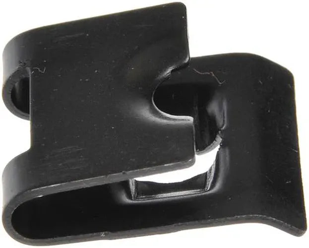 CLIP NUT