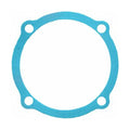 Fel-Pro Dodge Challenger 11730 Engine Water Pump Gasket
