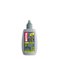 CHAIN LUBE DRY 24X0 100L