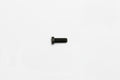 Wilwood BOLT3/8-16x1.00 LGLOW HDSHCSALLOY