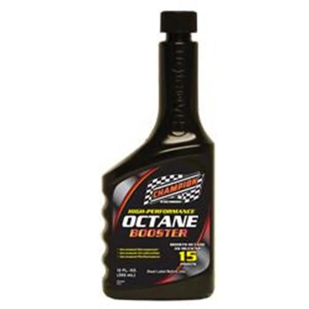 CHAMPION BRAND auto part