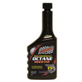 OCTANE BOOSTER