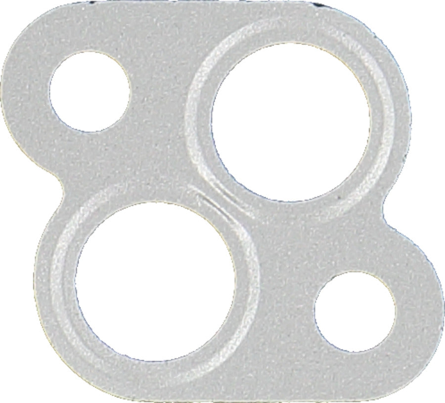 EGR VALVE GASKET