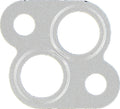 EGR VALVE GASKET