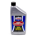 Power Steering Fluid 1 Qt