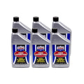Power Steering Fluid 1 Qt