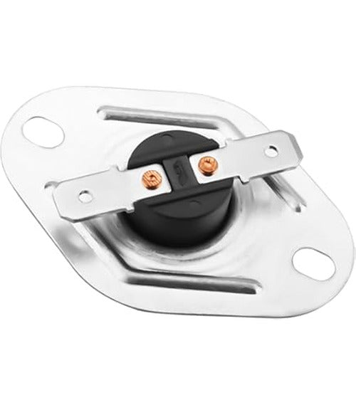 KIT LIMIT SWITCH
