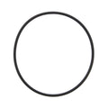 O-Ring Pinon Support