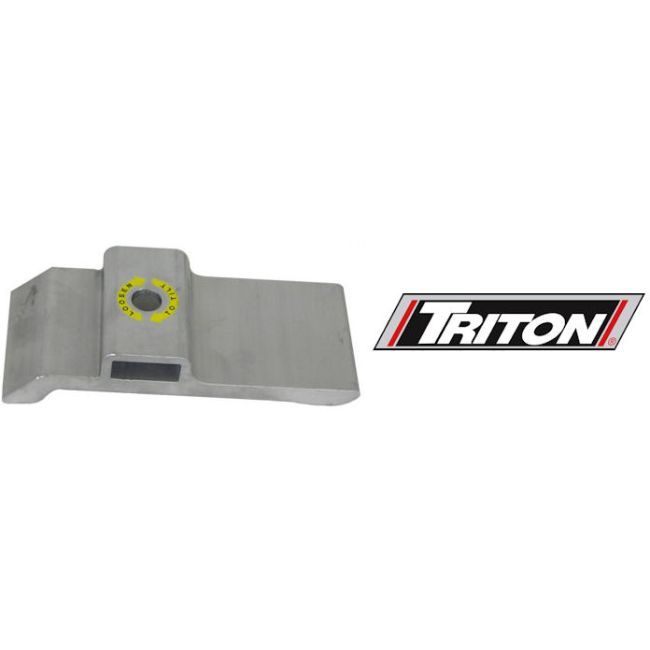Hampton Products auto part