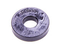 1-7/8in Strut Bushing