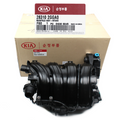 3M PART