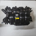 3M PART
