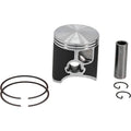 Vertex Piston 13-24 Beta RR 2T 250 250cc Circlips - Pack of 2