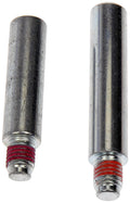 DISC BRK GUIDE PIN