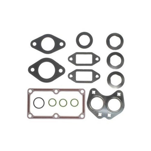 Chrysler Multiple applications