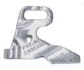 DRUM BRAKE HARDWARE