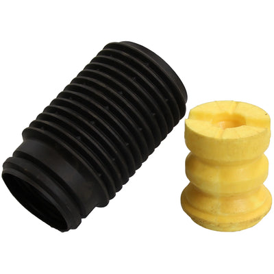 MONROE SHOCKS & STRUTS auto part