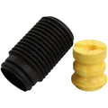 PARTS PACKAGE