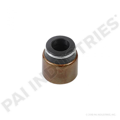 SEALED POWER auto part