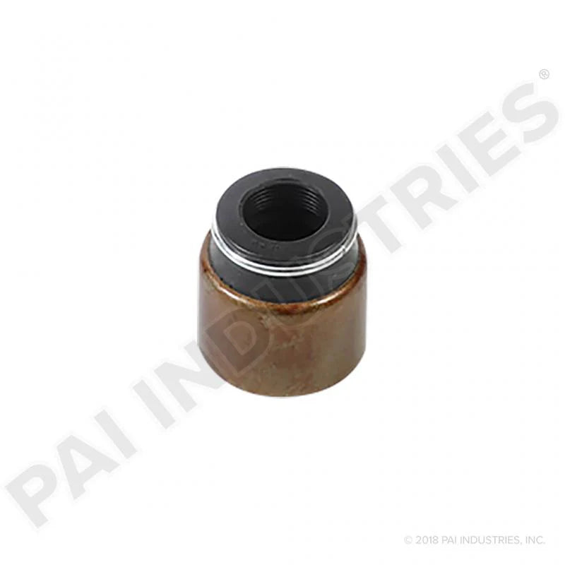 SEALED POWER auto part