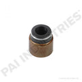 VALVE STEM SEAL