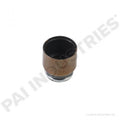 VALVE STEM SEAL