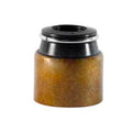 SEALED POWER auto part