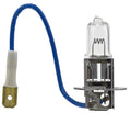 BULB H3 DP 24V 70W PK22S