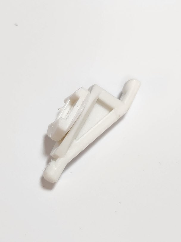JENSEN GREASE FILTER CLIP