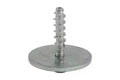 (S)BOLT