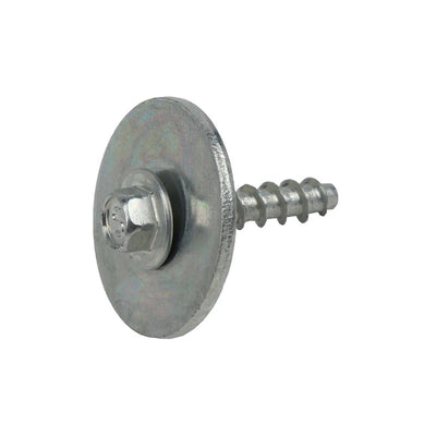 GM Performance hardware kit