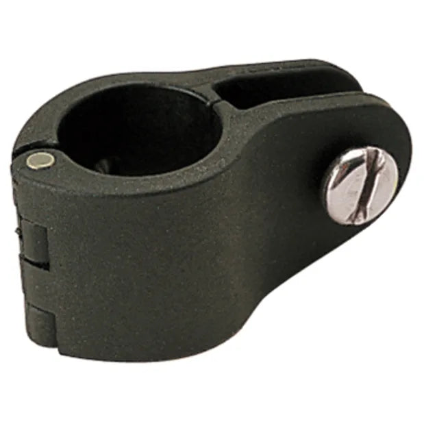 SEA DOG black auto part