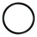 Fel-Pro 02-06 Acura RSX/04-14 TSX/03-12 Honda Accord/12-15 Civic Engine Coolant Outlet Gasket