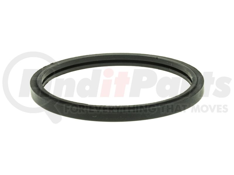 Gates Engine Coolant Thermostat Seal