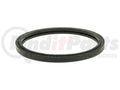 Gates Engine Coolant Thermostat Seal
