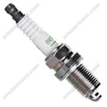NGK auto part