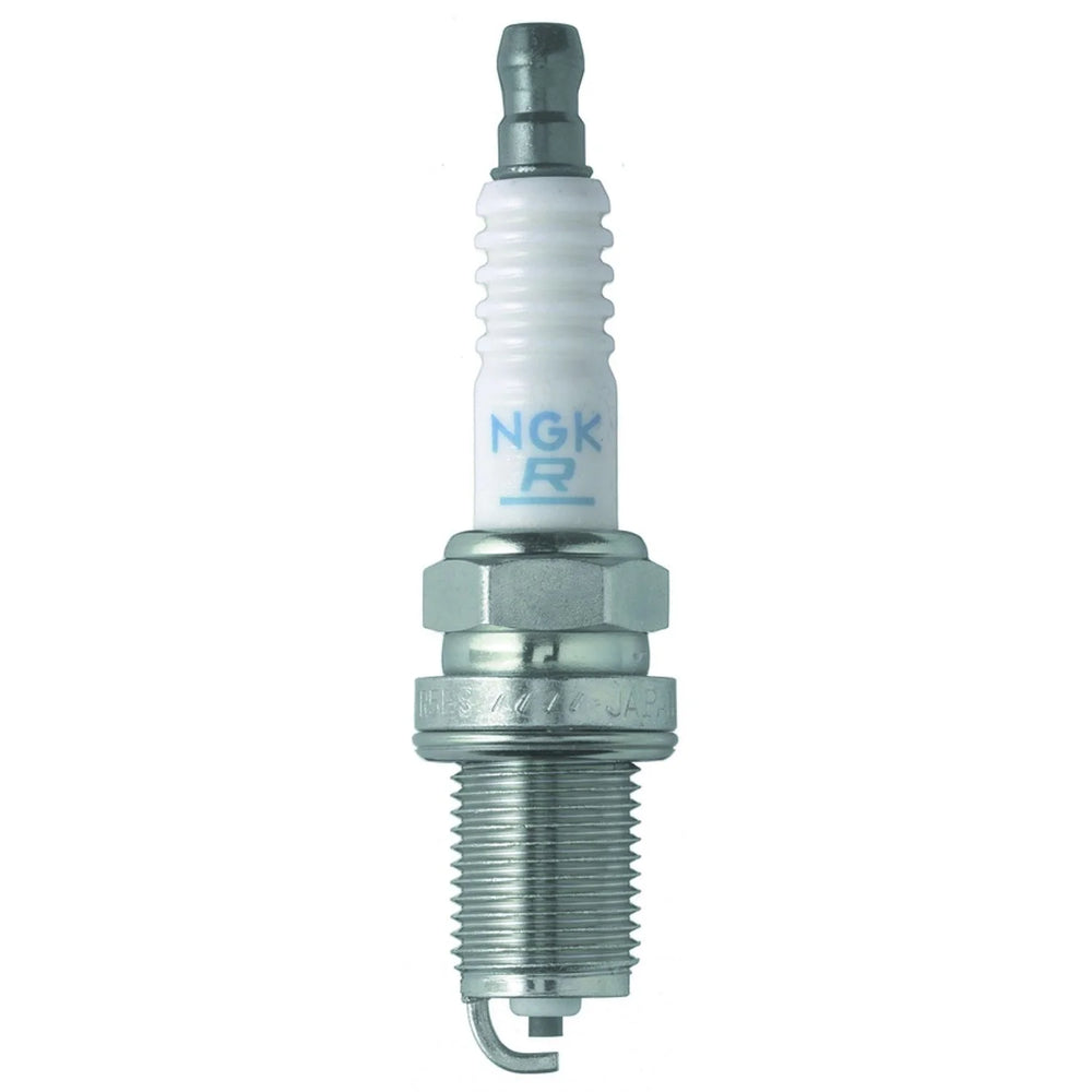 NGK auto part