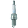 NGK BKR5E BLYB CL1 V-Power Plug BKR5EBLYB