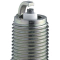 NGK BKR5E BLYB CL1 V-Power Plug BKR5EBLYB