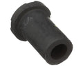 DELPHI leaf springs