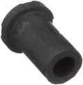 DELPHI leaf springs