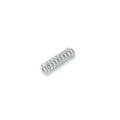 64-68 DOOR HINGE REPAIR SPRING