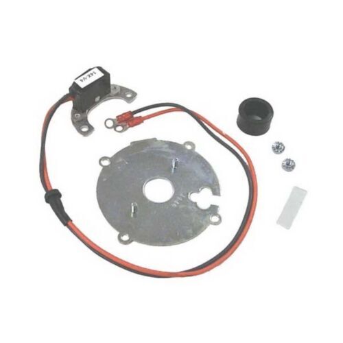 SIERRAMARINE auto part