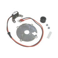 THERMOSTAT COVER GASKET (PRICED PER