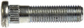WHEEL BOLT