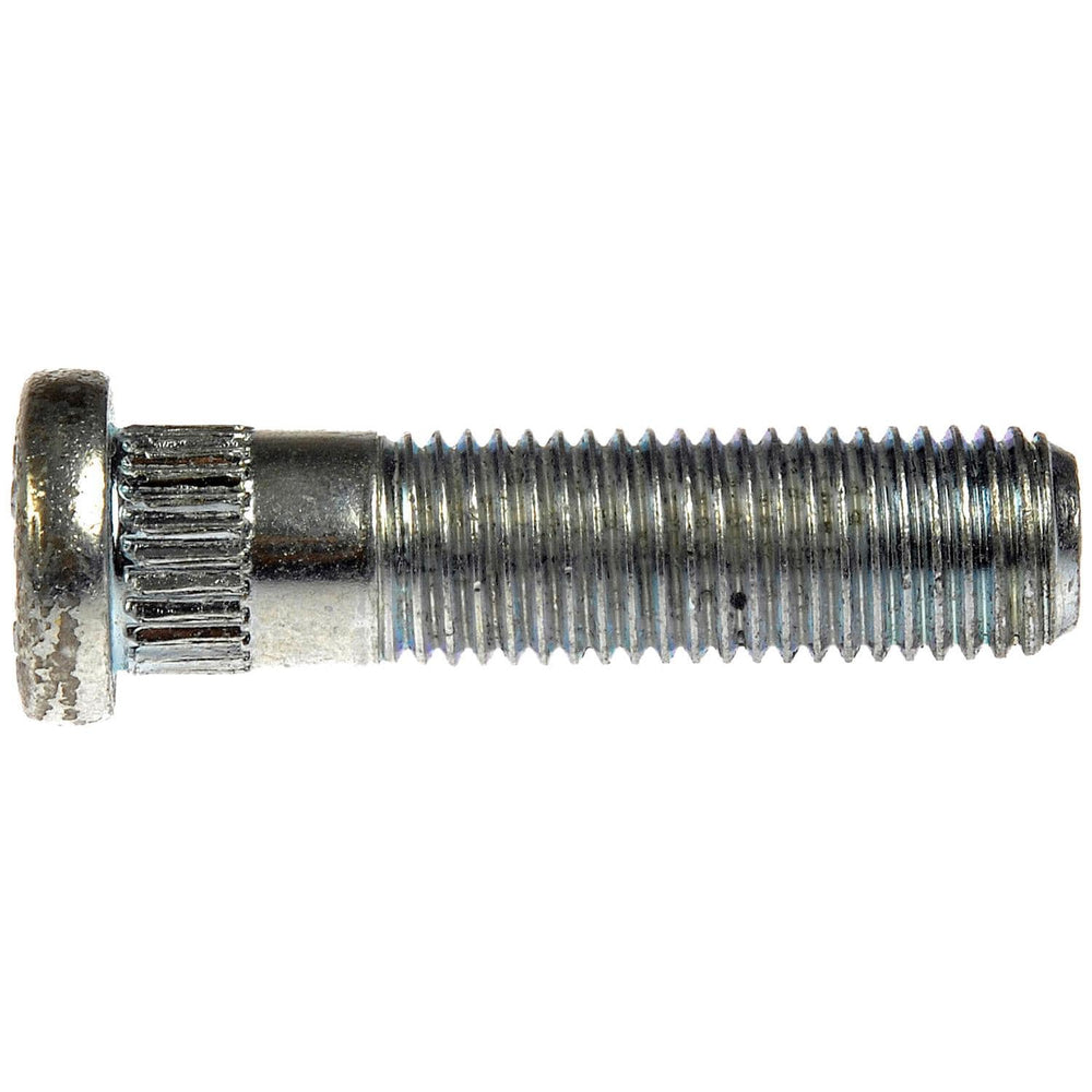 WHEEL BOLT