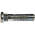 WHEEL BOLT