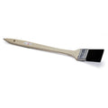 REGULAR RADIATOR (ANGLED WOOD HANDL